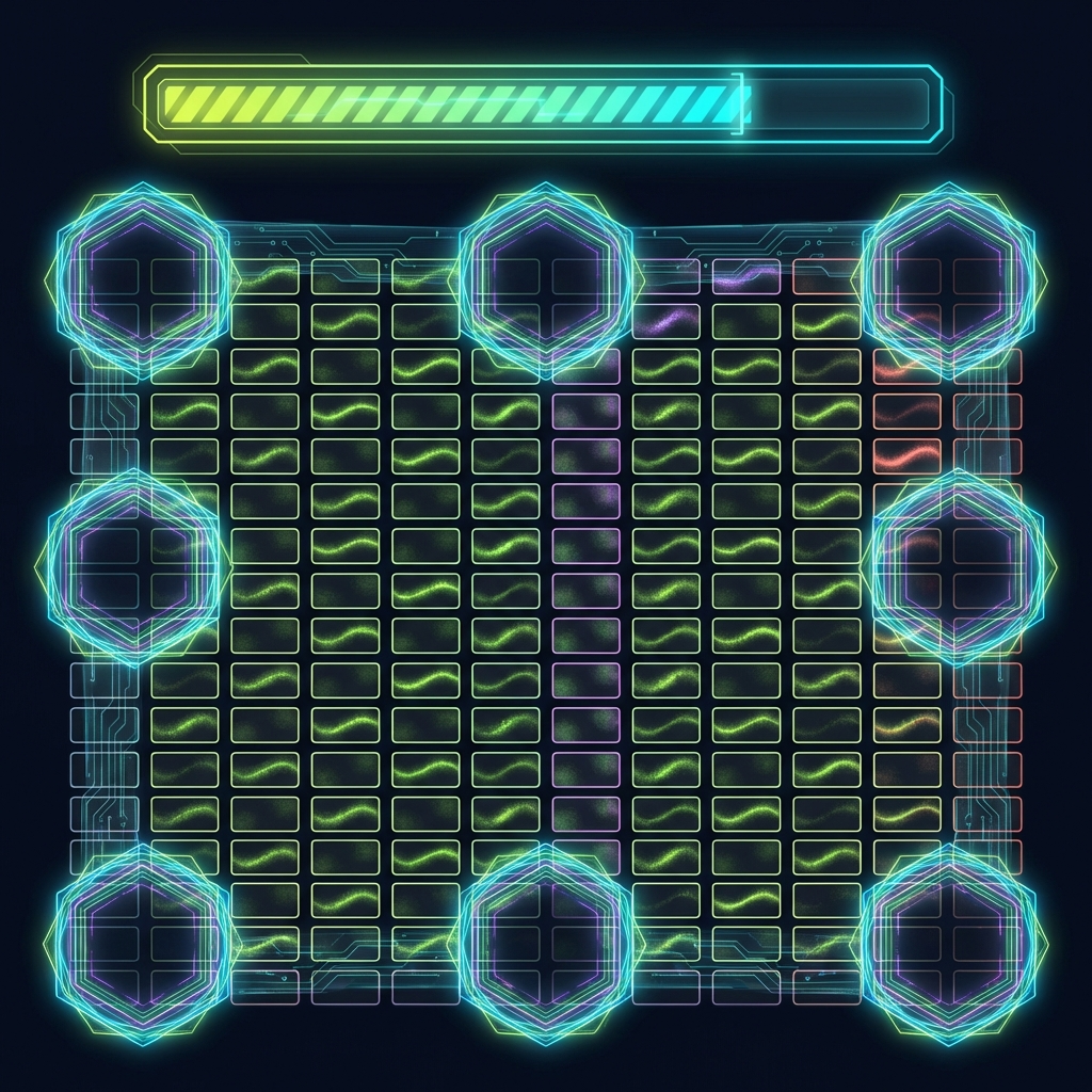 151 Loading States and 12 Error Boundaries: Our Codebase Quality Audit