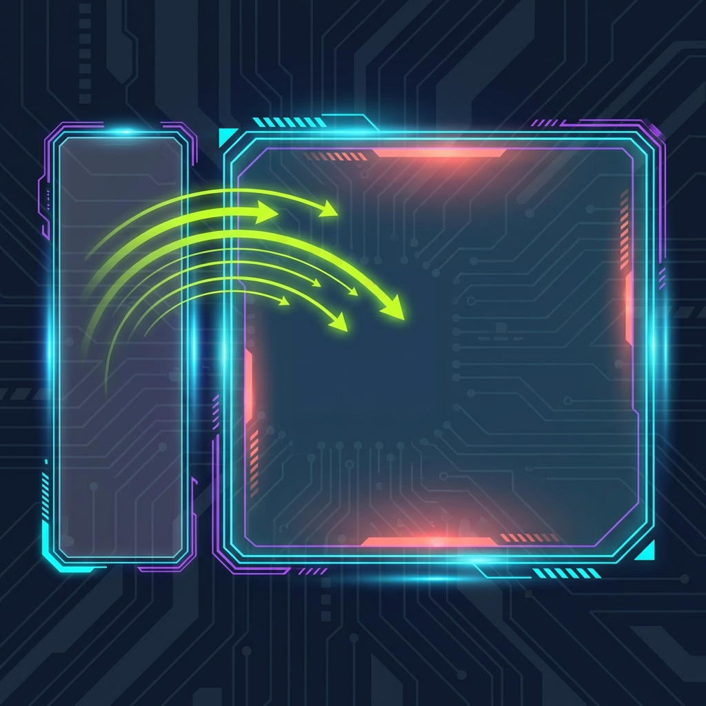 Accessibility First: SkipLinks, ARIA Landmarks & Semantic HTML