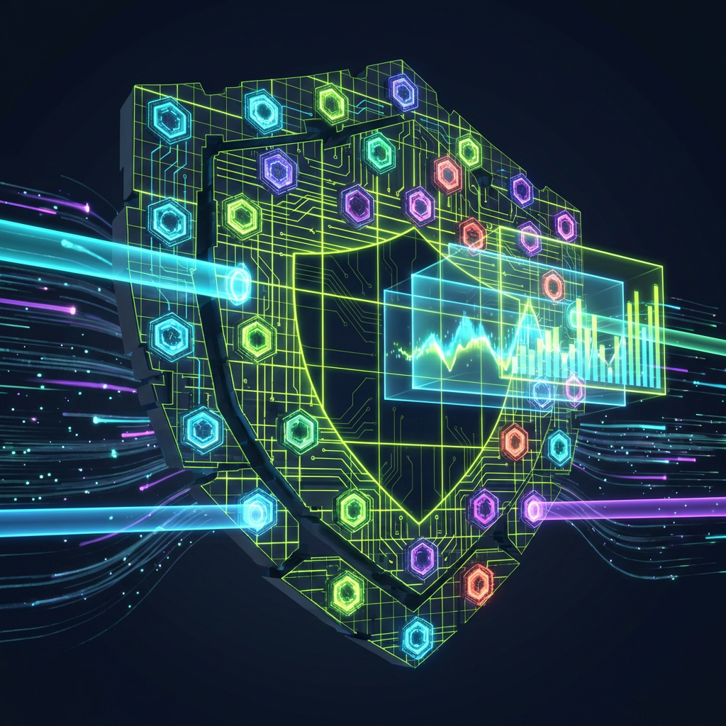 Building a 34-Rule WAF: From 15 Signatures to Full OWASP Coverage