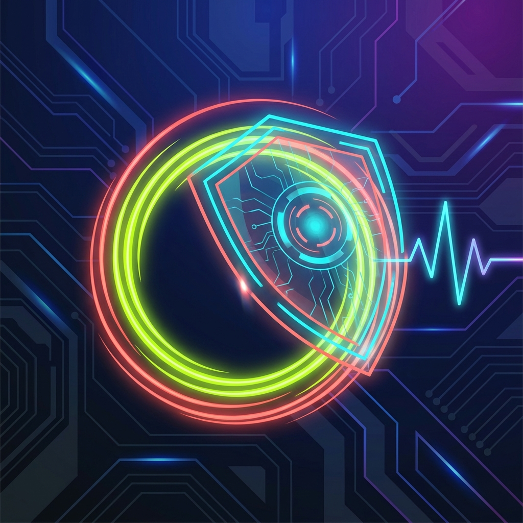 Building the Session Guard Component