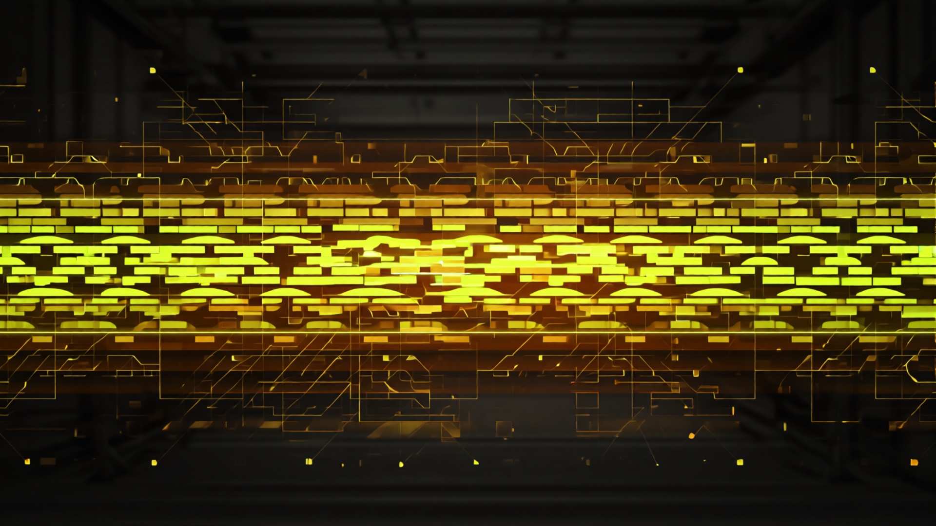 Agencies CRM Deep Dive — Pipeline, Analytics, and Automation