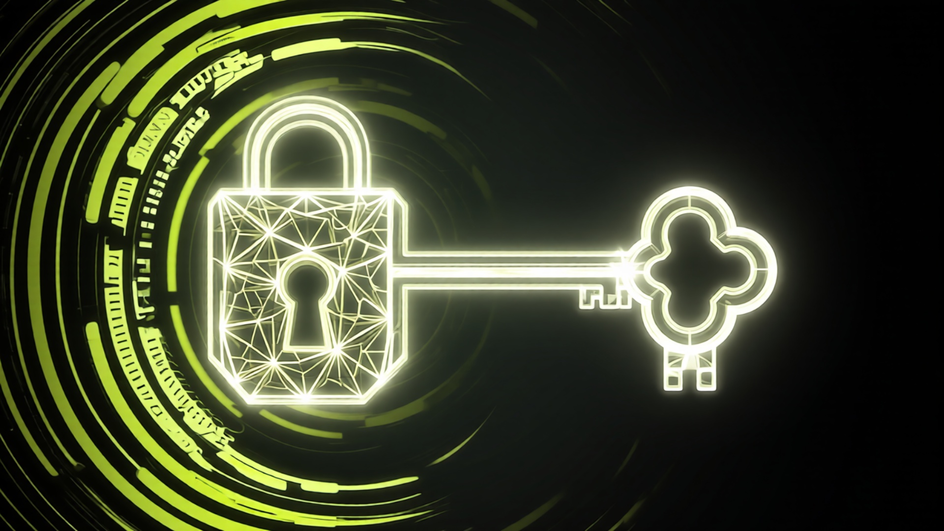 Authentication at Boottify — Lucia v3, OAuth, 2FA, and Session Guards