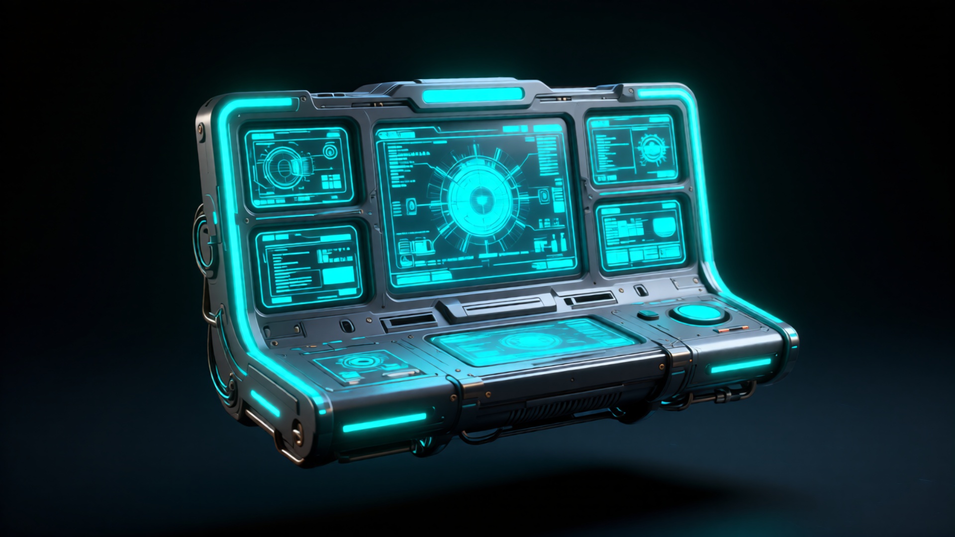 DeepSeek TUI — AI-Powered Terminal Workspace