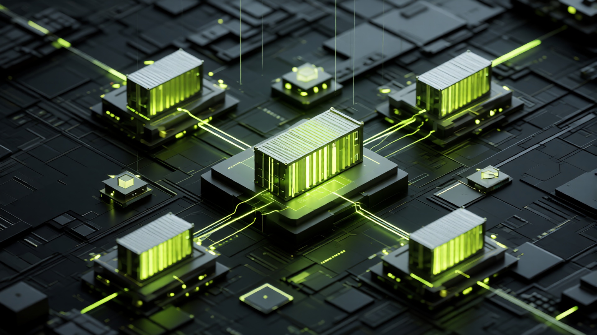 Kubernetes Infrastructure at Boottify — K3s, Traefik, and Let's Encrypt