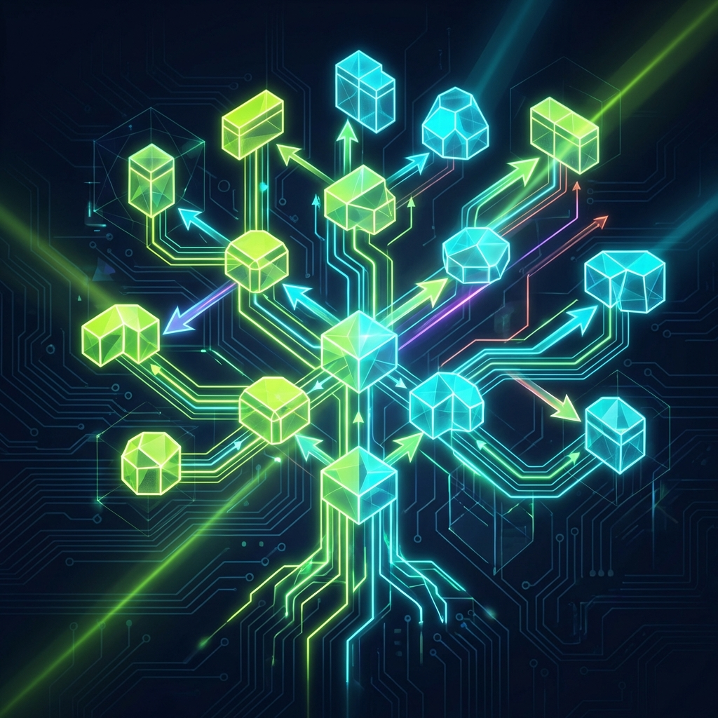 The Database Schema Evolution