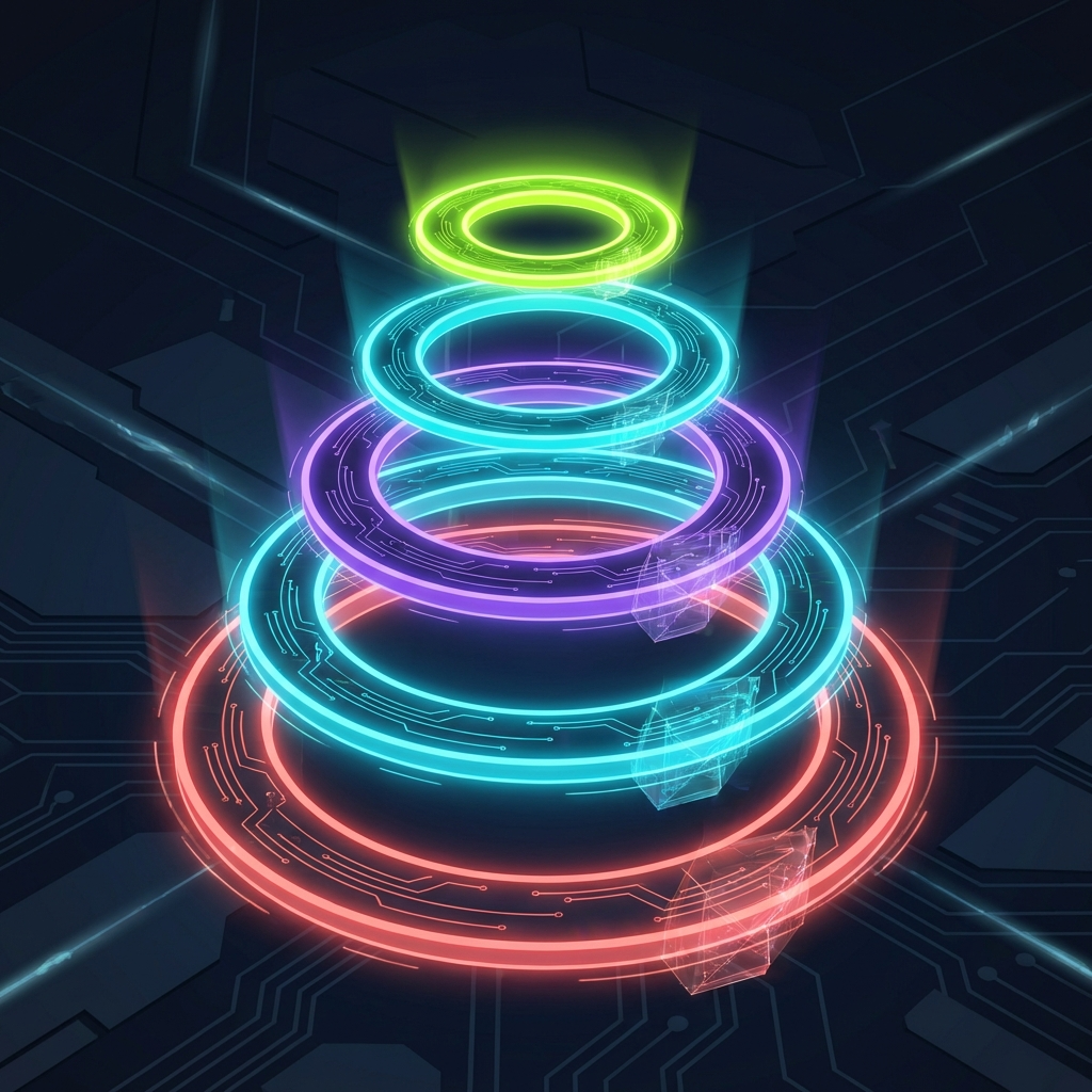 Designing Our Role-Based Access Control System