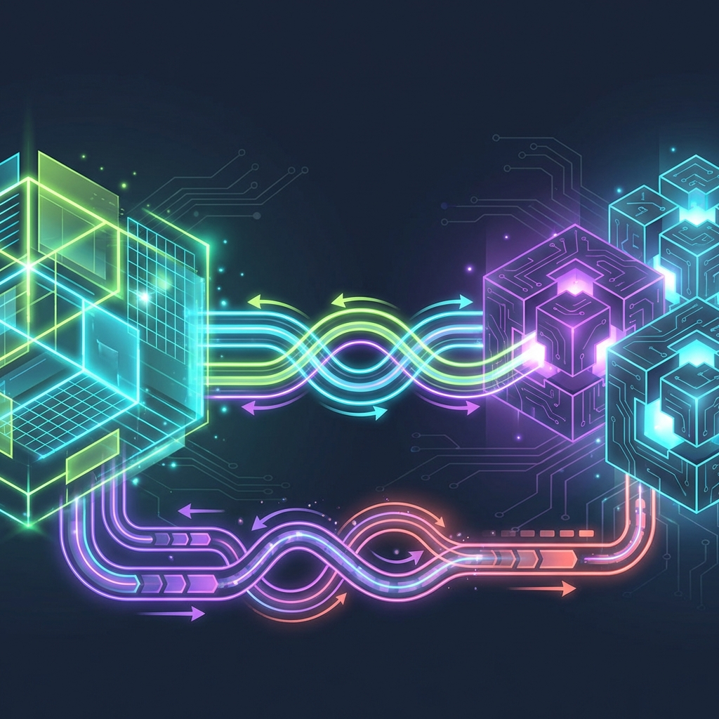 Seamless Design-to-Code with Figma Integration