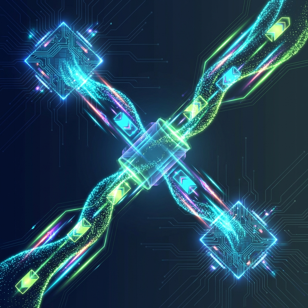 Implementing Real-Time Features with WebSockets