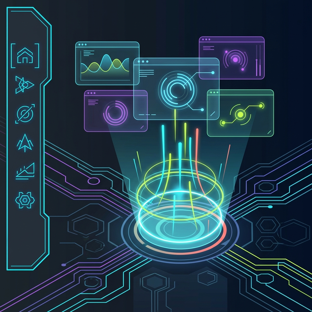 Introducing Boottify Control Center 2.0