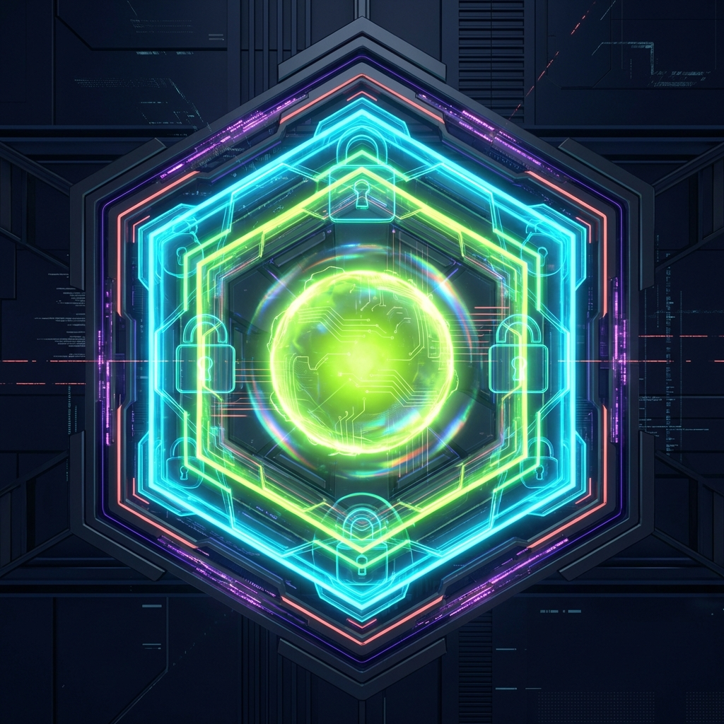 Securing API Endpoints: Best Practices