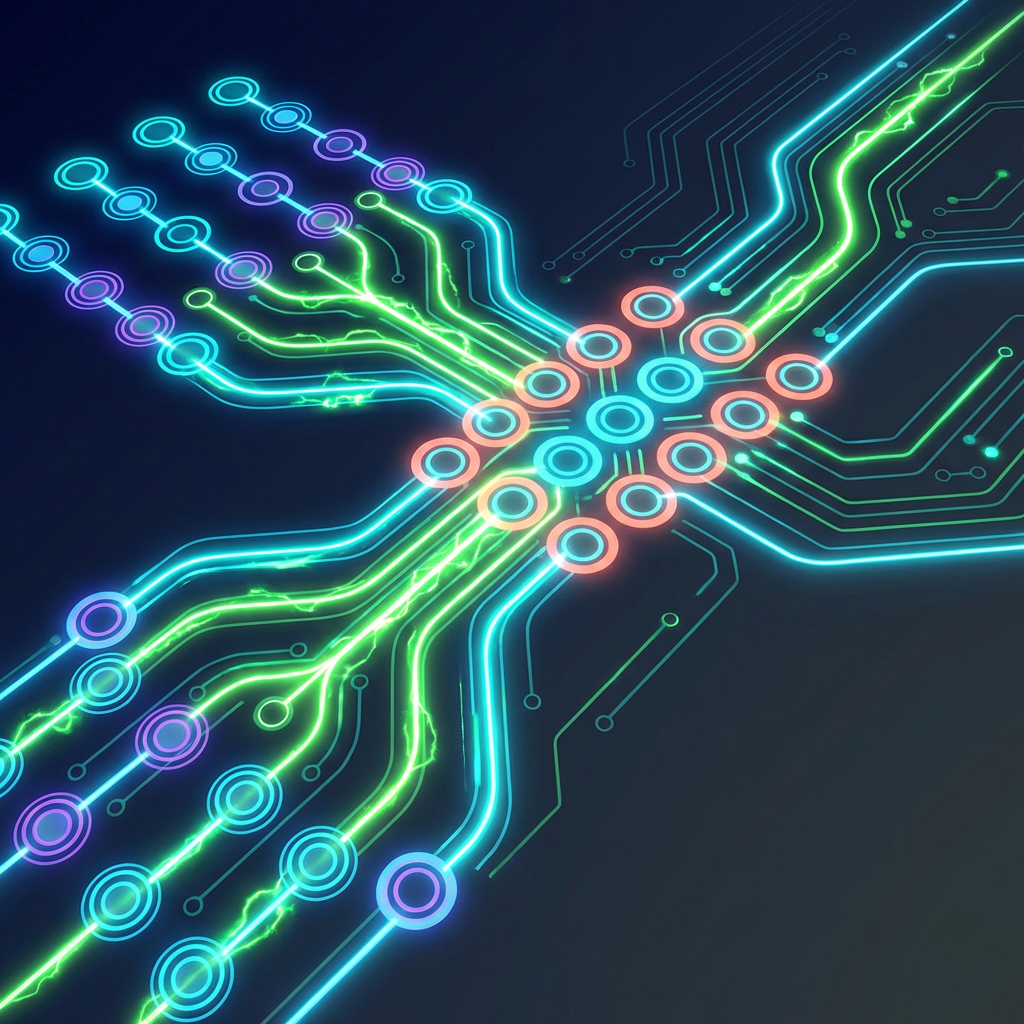 Setting Up GitHub Actions for CI/CD