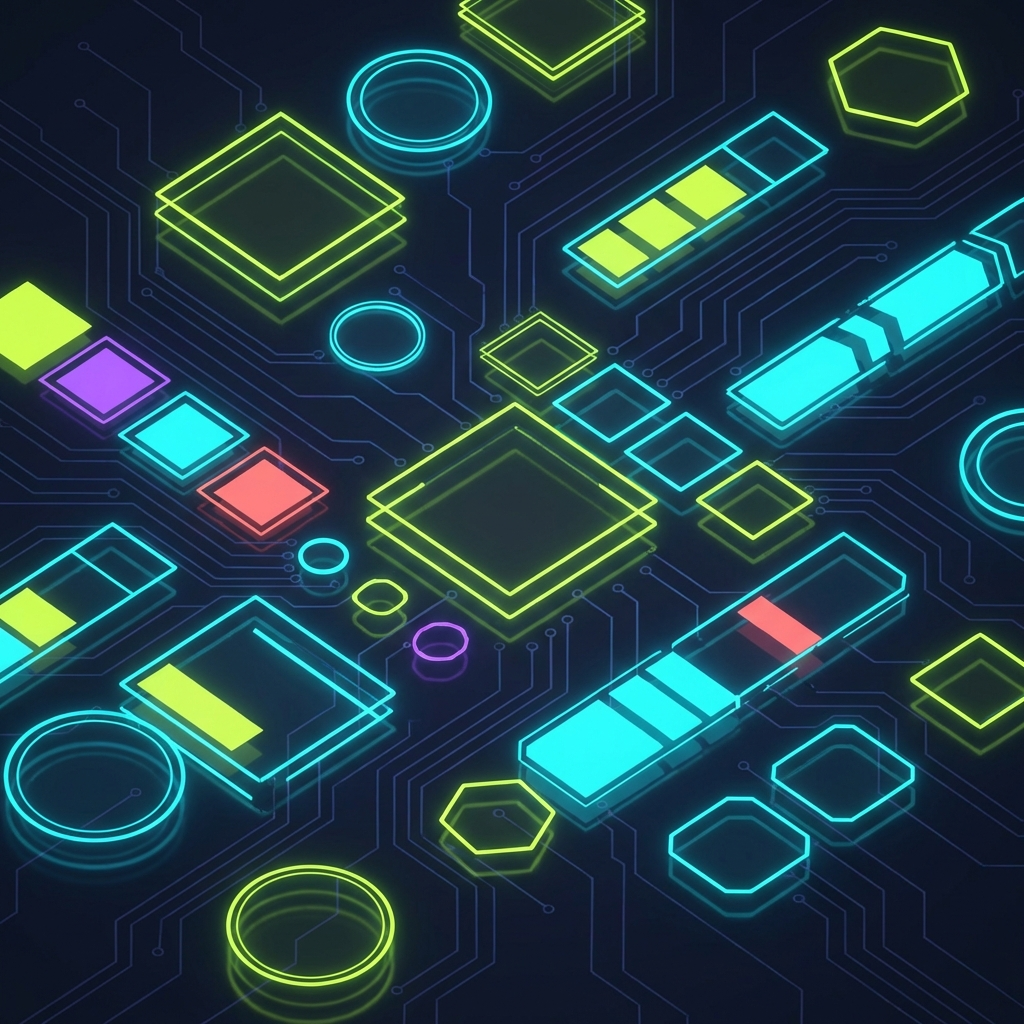 Tailwind CSS 4: What Changed for Us