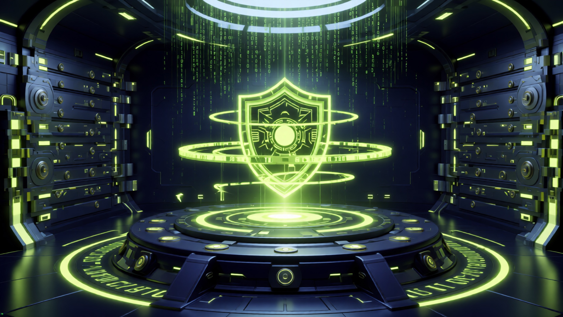 Under the hood: how we hardened Boottify auth